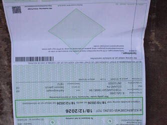 2020-eduard-p4-1435764-46192298