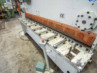 2006-morgen-hga-25-6-46192299