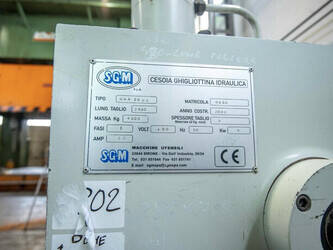 2006-morgen-hga-25-6-46192300