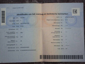 2020-eduard-p4-1435764-46192301