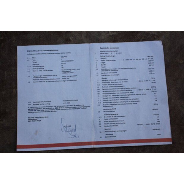 2020 EDUARD P4-46192302