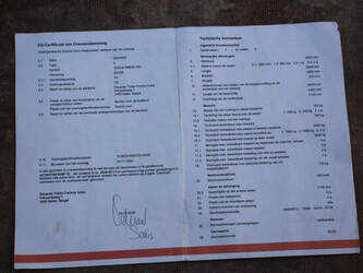 2020-eduard-p4-1435764-46192302