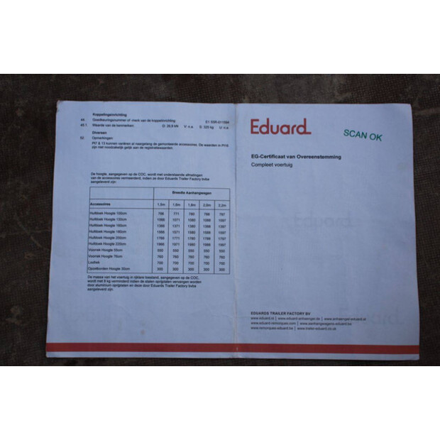 2020 EDUARD P4-46192303