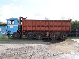 1986-terberg-f-2850-46192305