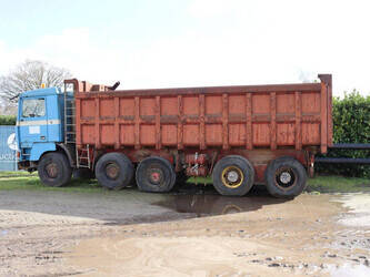 1986-terberg-f-2850-46192306