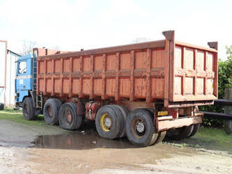 1986-terberg-f-2850-46192307