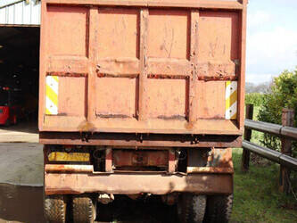 1986-terberg-f-2850-46192308