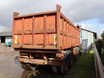 1986-terberg-f-2850-46192309