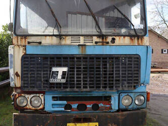 1986-terberg-f-2850-46192310