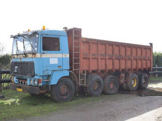 1986-terberg-f-2850-46192311