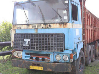 1986-terberg-f-2850-46192312