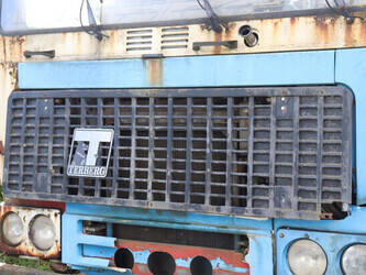 1986-terberg-f-2850-46192313