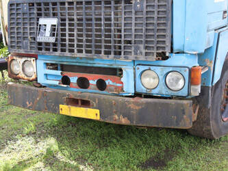 1986-terberg-f-2850-46192315