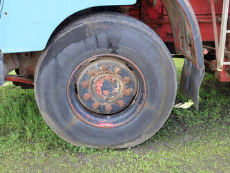 1986-terberg-f-2850-46192316