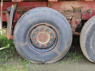 1986-terberg-f-2850-46192317