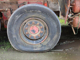 1986-terberg-f-2850-46192319