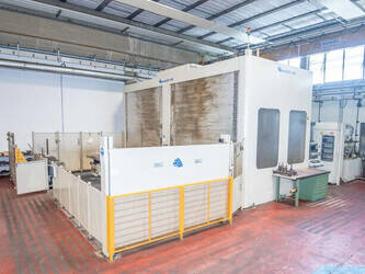 1998-mandelli-regent-1001-m-14-u-4000-46192320