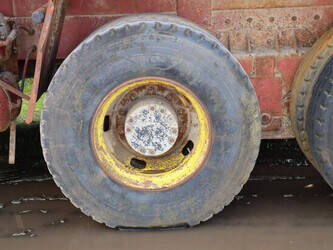 1986-terberg-f-2850-46192321