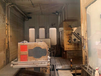 1998-mandelli-regent-1001-m-14-u-4000-46192322