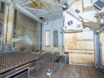 1998-mandelli-regent-1001-m-14-u-4000-46192324