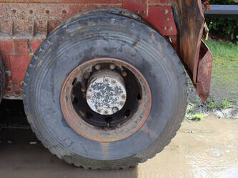 1986-terberg-f-2850-46192325