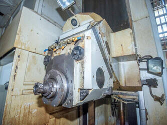 1998-mandelli-regent-1001-m-14-u-4000-46192326