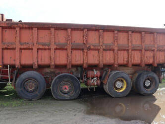 1986-terberg-f-2850-46192327