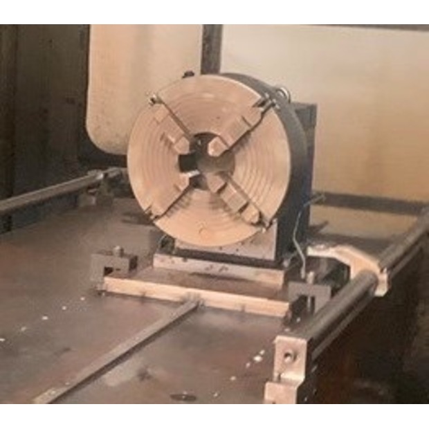 1998 Mandelli REGENT 1001 M 14 / U 4000-46192328