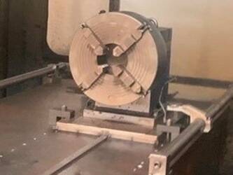 1998-mandelli-regent-1001-m-14-u-4000-46192328