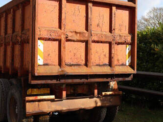 1986-terberg-f-2850-46192329