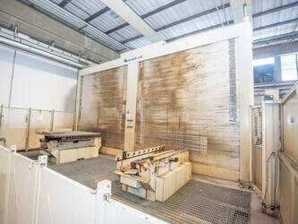 1998-mandelli-regent-1001-m-14-u-4000-46192330