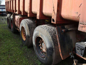 1986-terberg-f-2850-46192331