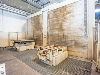 1998-mandelli-regent-1001-m-14-u-4000-46192332