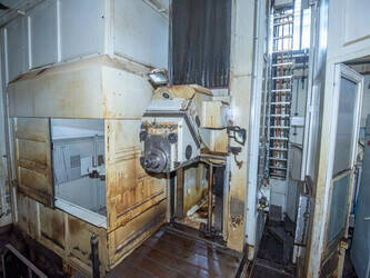 1998-mandelli-regent-1001-m-14-u-4000-46192334