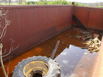 1986-terberg-f-2850-46192335