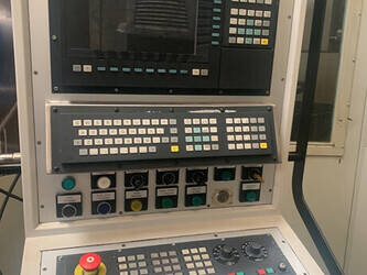 1998-mandelli-regent-1001-m-14-u-4000-46192336