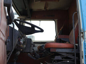 1986-terberg-f-2850-46192337