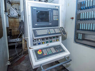 1998-mandelli-regent-1001-m-14-u-4000-46192338