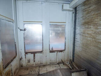 1998-mandelli-regent-1001-m-14-u-4000-46192340