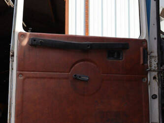 1986-terberg-f-2850-46192341