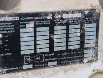 1986-terberg-f-2850-46192343