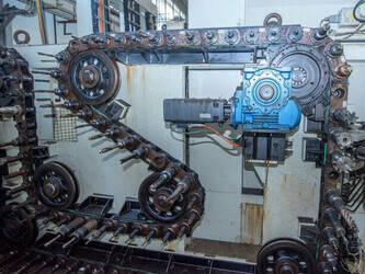 1998-mandelli-regent-1001-m-14-u-4000-46192344