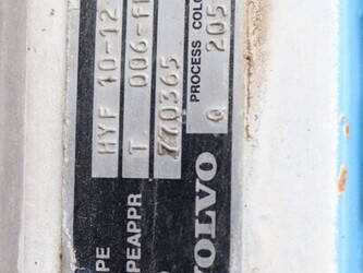 1986-terberg-f-2850-46192345