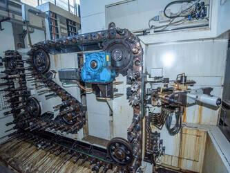 1998-mandelli-regent-1001-m-14-u-4000-46192346