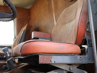 1986-terberg-f-2850-46192347