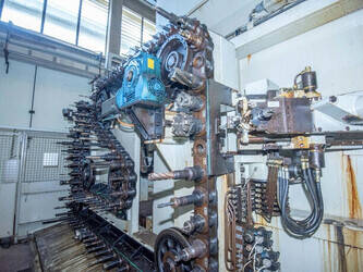 1998-mandelli-regent-1001-m-14-u-4000-46192348