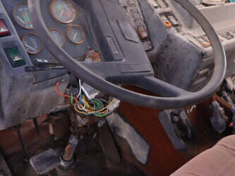 1986-terberg-f-2850-46192349