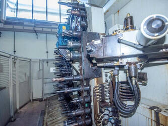 1998-mandelli-regent-1001-m-14-u-4000-46192350