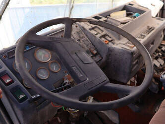 1986-terberg-f-2850-46192351