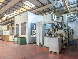 1998-mandelli-regent-1001-m-14-u-4000-46192352